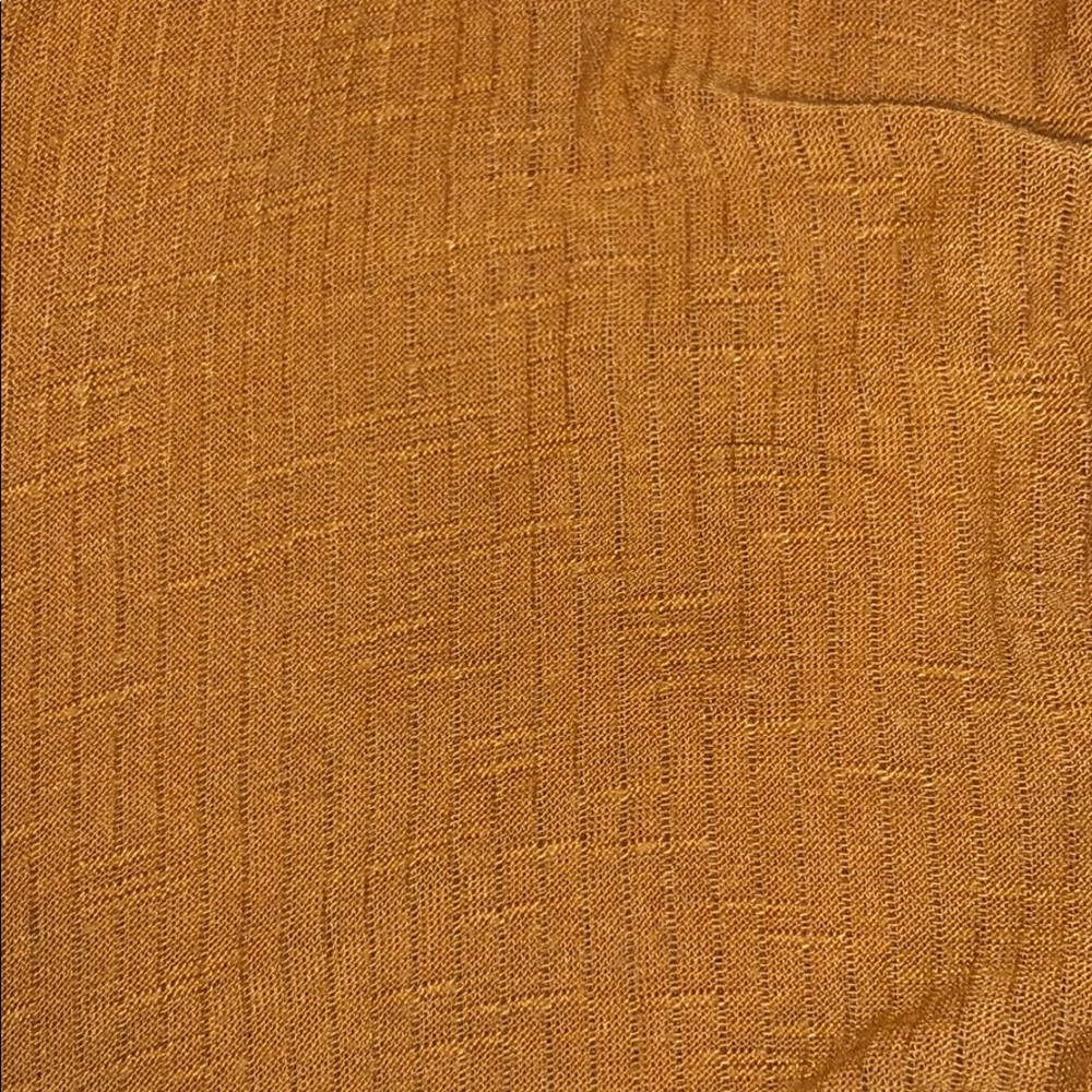Crossover top - Picture 3 of 3
